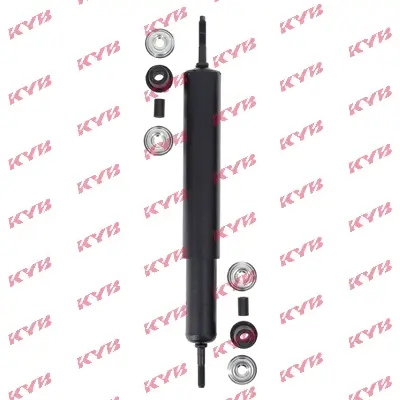 Stoßdämpfer Hinterachse KYB 443050 Bild Stoßdämpfer Hinterachse KYB 443050