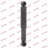 Sto&szlig;d&auml;mpfer Vorderachse KYB 443051