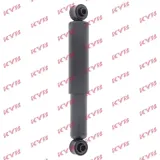 Stoßdämpfer Vorderachse KYB 443051