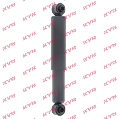 Stoßdämpfer Vorderachse KYB 443051 Bild Stoßdämpfer Vorderachse KYB 443051