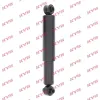 Sto&szlig;d&auml;mpfer Hinterachse KYB 443062