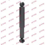 Stoßdämpfer Hinterachse KYB 443062