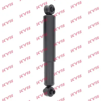 Stoßdämpfer Hinterachse KYB 443062 Bild Stoßdämpfer Hinterachse KYB 443062