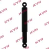 Sto&szlig;d&auml;mpfer Hinterachse KYB 443066