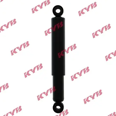 Stoßdämpfer Hinterachse KYB 443066 Bild Stoßdämpfer Hinterachse KYB 443066
