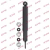 Sto&szlig;d&auml;mpfer Hinterachse KYB 443079