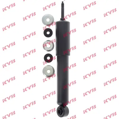 Stoßdämpfer Vorderachse KYB 443080