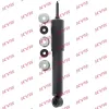 Sto&szlig;d&auml;mpfer Vorderachse KYB 443080