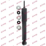 Stoßdämpfer Vorderachse KYB 443080