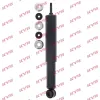 Sto&szlig;d&auml;mpfer Hinterachse KYB 443102