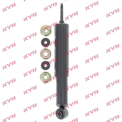 Stoßdämpfer Vorderachse KYB 443106