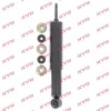Sto&szlig;d&auml;mpfer Vorderachse KYB 443106