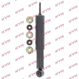 Stoßdämpfer Vorderachse KYB 443106