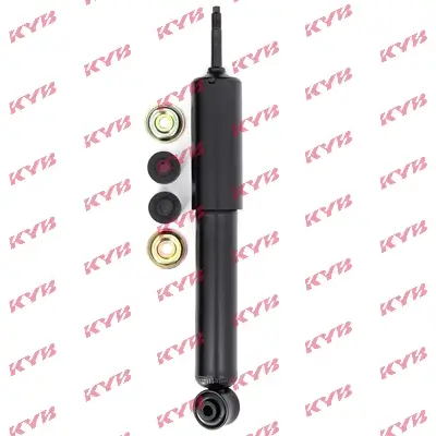 Stoßdämpfer Vorderachse KYB 443122 Bild Stoßdämpfer Vorderachse KYB 443122