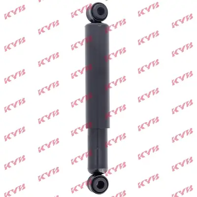 Stoßdämpfer Hinterachse KYB 443123