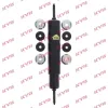 Sto&szlig;d&auml;mpfer Hinterachse KYB 443126
