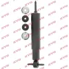 Sto&szlig;d&auml;mpfer Vorderachse KYB 443127