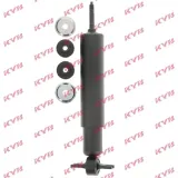 Stoßdämpfer Vorderachse KYB 443127