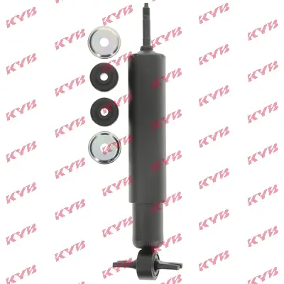Stoßdämpfer Vorderachse KYB 443127 Bild Stoßdämpfer Vorderachse KYB 443127