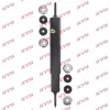 Sto&szlig;d&auml;mpfer Hinterachse KYB 443128