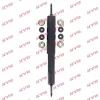 Sto&szlig;d&auml;mpfer Hinterachse KYB 443144