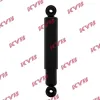 Sto&szlig;d&auml;mpfer Vorderachse Hinterachse KYB 443145