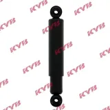Stoßdämpfer Vorderachse Hinterachse KYB 443145