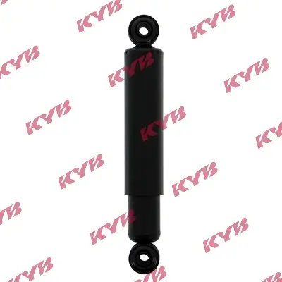 Stoßdämpfer Vorderachse Hinterachse KYB 443145 Bild Stoßdämpfer Vorderachse Hinterachse KYB 443145