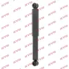 Sto&szlig;d&auml;mpfer Hinterachse KYB 443149