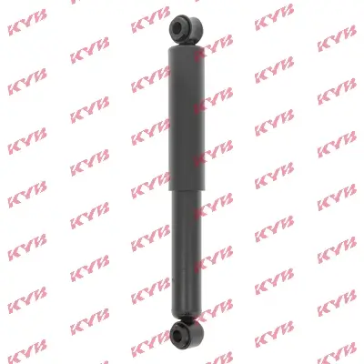 Stoßdämpfer Hinterachse KYB 443149 Bild Stoßdämpfer Hinterachse KYB 443149