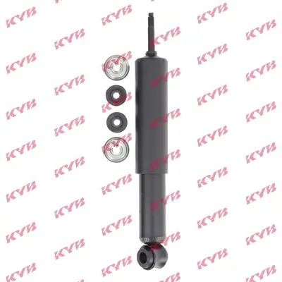 Stoßdämpfer Vorderachse KYB 443156