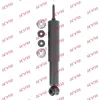 Sto&szlig;d&auml;mpfer Vorderachse KYB 443156