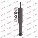 Stoßdämpfer Vorderachse KYB 443156