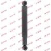 Sto&szlig;d&auml;mpfer Vorderachse KYB 443170
