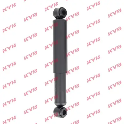 Stoßdämpfer Vorderachse Hinterachse KYB 443177