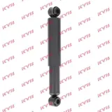 Stoßdämpfer Vorderachse Hinterachse KYB 443177