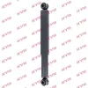Sto&szlig;d&auml;mpfer Hinterachse KYB 443183