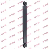 Stoßdämpfer Hinterachse KYB 443183