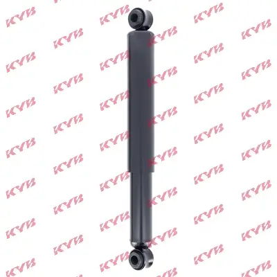 Stoßdämpfer Hinterachse KYB 443183 Bild Stoßdämpfer Hinterachse KYB 443183