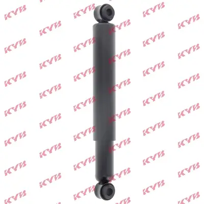 Stoßdämpfer Hinterachse KYB 443186