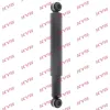 Sto&szlig;d&auml;mpfer Hinterachse KYB 443186