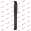 Sto&szlig;d&auml;mpfer Vorderachse KYB 443187