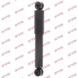 Stoßdämpfer Vorderachse KYB 443187