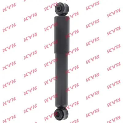 Stoßdämpfer Vorderachse KYB 443187 Bild Stoßdämpfer Vorderachse KYB 443187