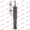 Sto&szlig;d&auml;mpfer Vorderachse KYB 443188