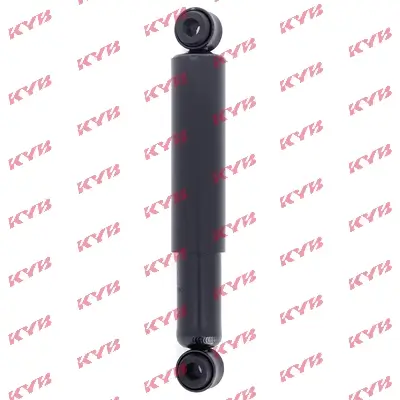 Stoßdämpfer Hinterachse KYB 443194