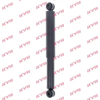 Stoßdämpfer Hinterachse KYB 443198