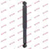 Sto&szlig;d&auml;mpfer Hinterachse KYB 443198