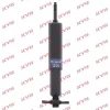 Sto&szlig;d&auml;mpfer Hinterachse KYB 443208
