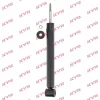 Sto&szlig;d&auml;mpfer Hinterachse KYB 443209